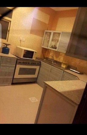 As shifa Apartment for sale Эр-Рияд - изображение 2