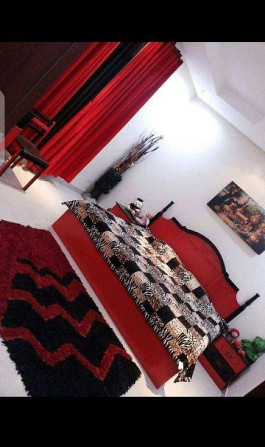 As shifa Apartment for sale Эр-Рияд - изображение 7