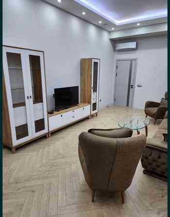 Продается квартира в "TASHKENT CITY" в ЖК BOULEVARD 302 000 у.е. Договорная Tashkent