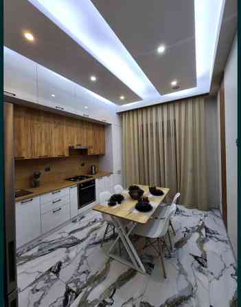 Продается квартира в "TASHKENT CITY" в ЖК BOULEVARD 302 000 у.е. Договорная Tashkent
