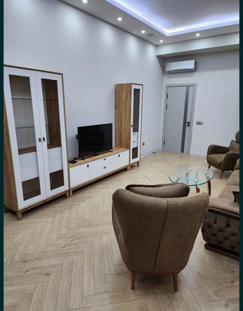 Продается квартира в "TASHKENT CITY" в ЖК BOULEVARD 302 000 у.е. Договорная Ташкент - изображение 5