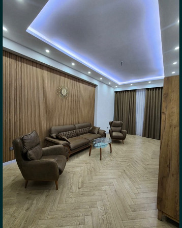 Продается квартира в "TASHKENT CITY" в ЖК BOULEVARD 302 000 у.е. Договорная Ташкент - изображение 7