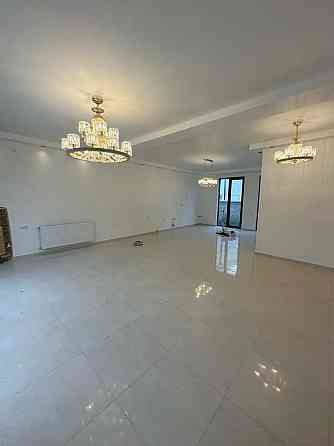 Villa For sale Тбилиси