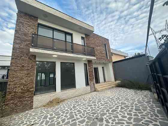 Villa For sale Тбилиси