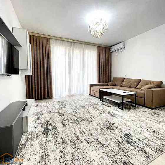 3-комнатная квартира в аренду, 85 м2, Ташкент, Яккасарайский район, махалля Богсарой, улица Бешчинар Tashkent