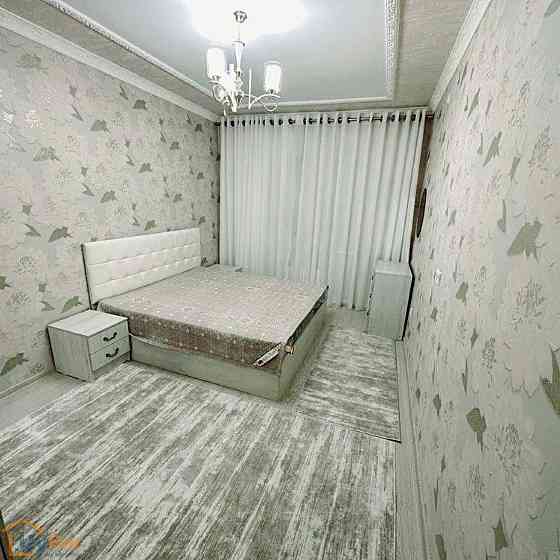 3-комнатная квартира в аренду, 80 м2, Ташкент, Юнусабадский район, 11-й квартал Tashkent