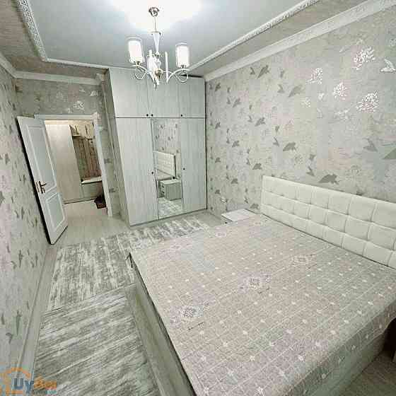 3-комнатная квартира в аренду, 80 м2, Ташкент, Юнусабадский район, 11-й квартал Ташкент
