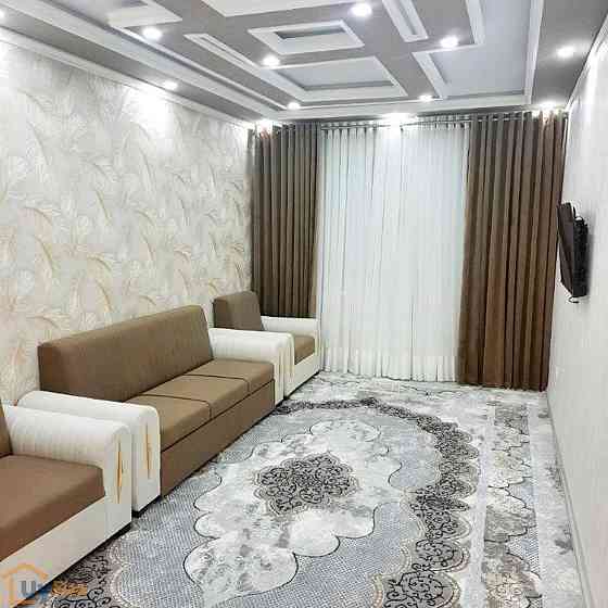 3-комнатная квартира в аренду, 80 м2, Ташкент, Юнусабадский район, 11-й квартал Tashkent