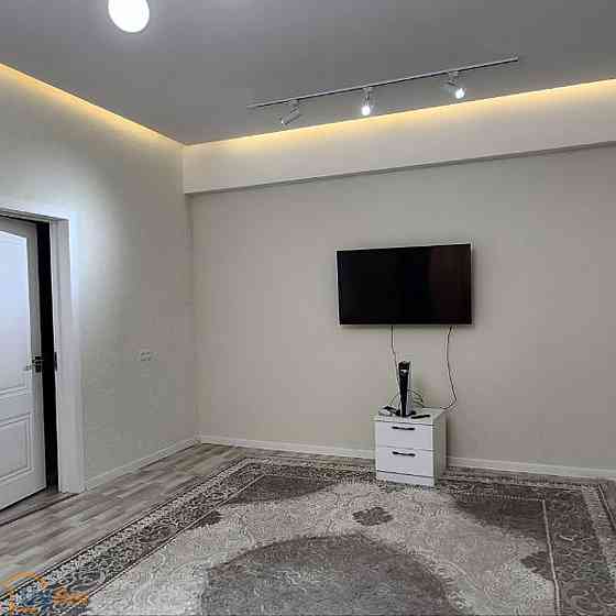 3-комнатная квартира в аренду, 90 м2, Ташкент, Яккасарайский район, махалля Конституция Ташкент