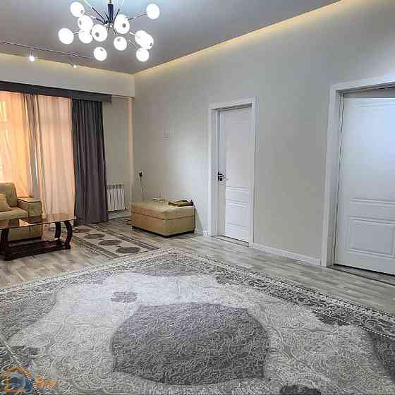 3-комнатная квартира в аренду, 90 м2, Ташкент, Яккасарайский район, махалля Конституция Tashkent