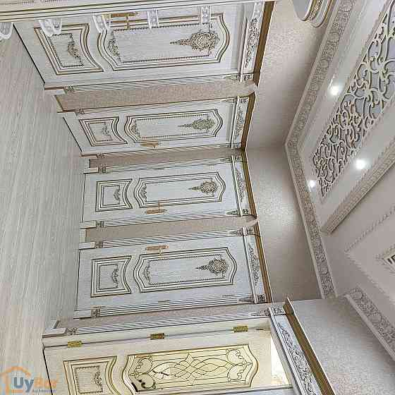 3-комнатная квартира в аренду, 85 м2, Ташкент, Шайхантахурский район, массив Джангох Ташкент