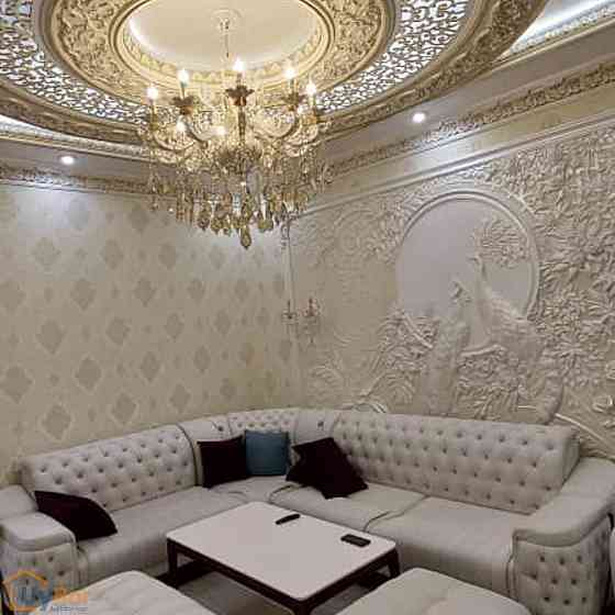 3-комнатная квартира в аренду, 85 м2, Ташкент, Шайхантахурский район, массив Джангох Tashkent