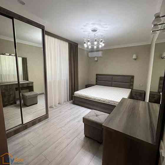 3-комнатная квартира в аренду, 65 м2, Ташкент, Мирзо-Улугбекский район, махалля Элобод Tashkent