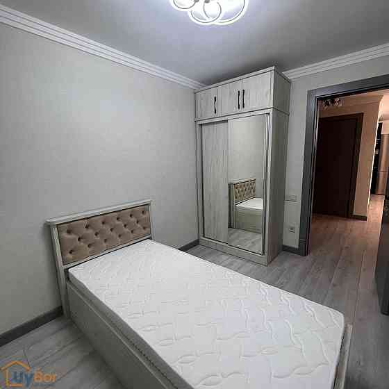 3-комнатная квартира в аренду, 65 м2, Ташкент, Мирзо-Улугбекский район, махалля Элобод Tashkent