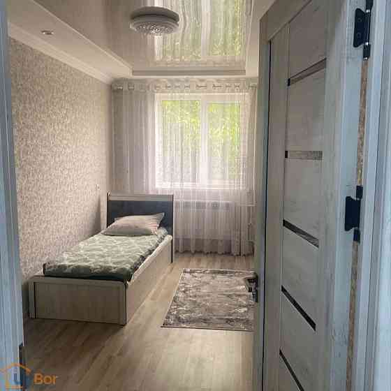 3-комнатная квартира в аренду, 70 м2, Ташкент, Чиланзарский район, 5-й квартал Tashkent
