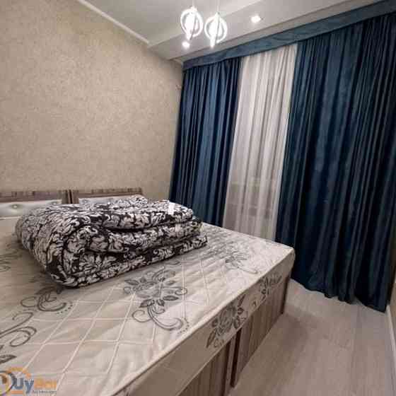 3-комнатная квартира в аренду, 80 м2, Ташкент, Мирзо-Улугбекский район, махалля Элобод Ташкент