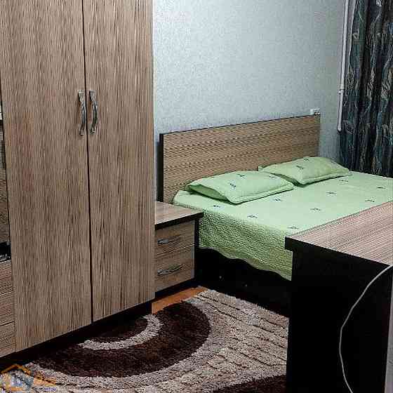 3-комнатная квартира в аренду, 75 м2, Ташкент, Яккасарайский район, махалля Конституция Tashkent
