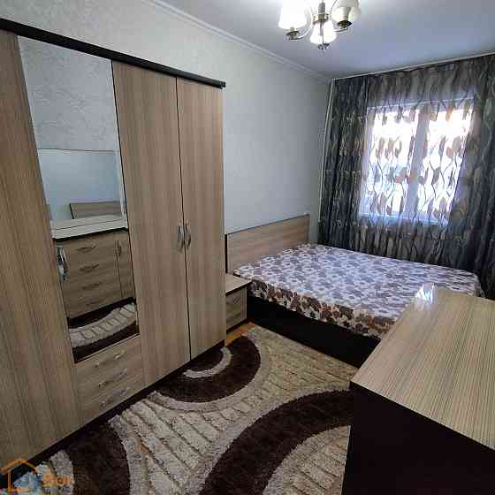 3-комнатная квартира в аренду, 80 м2, Ташкент, Яккасарайский район, махалля Абдулла Каххор, улица Ба Ташкент