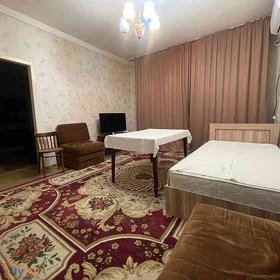 3-комнатная квартира в аренду, 80 м2, Ташкент, Мирабадский район, махалля Шароф Рашидов, улица Чимке Tashkent