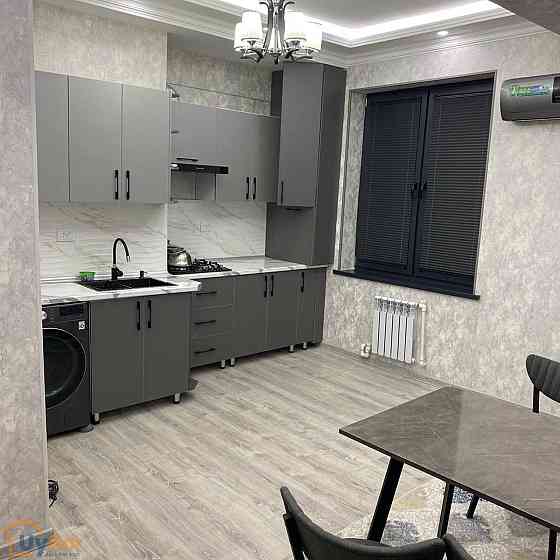 3-комнатная квартира в аренду, 72 м2, Ташкент, Яккасарайский район, махалля Конституция Tashkent