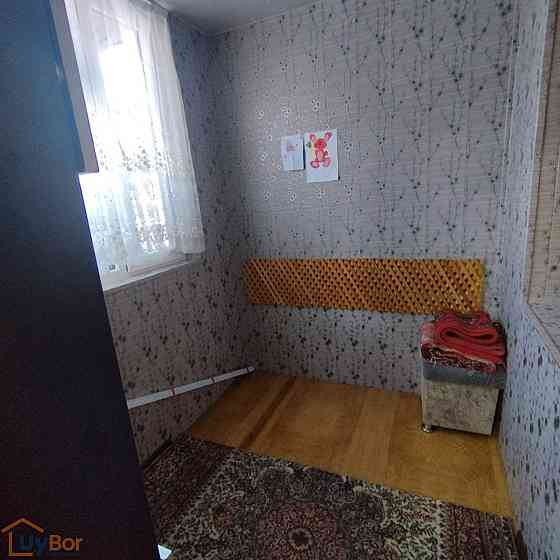 3-комнатная квартира в аренду, 65 м2, Ташкент, Учтепинский район, квартал Г9А, улица Фархад Ташкент