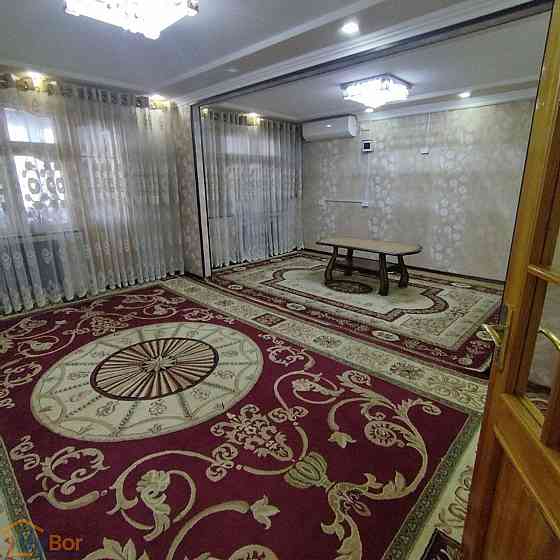 3-комнатная квартира в аренду, 65 м2, Ташкент, Учтепинский район, квартал Г9А, улица Фархад Tashkent