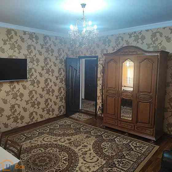 3-комнатная квартира в аренду, 75 м2, Ташкент, Яшнободский район, 3-й квартал, улица Иззат Tashkent