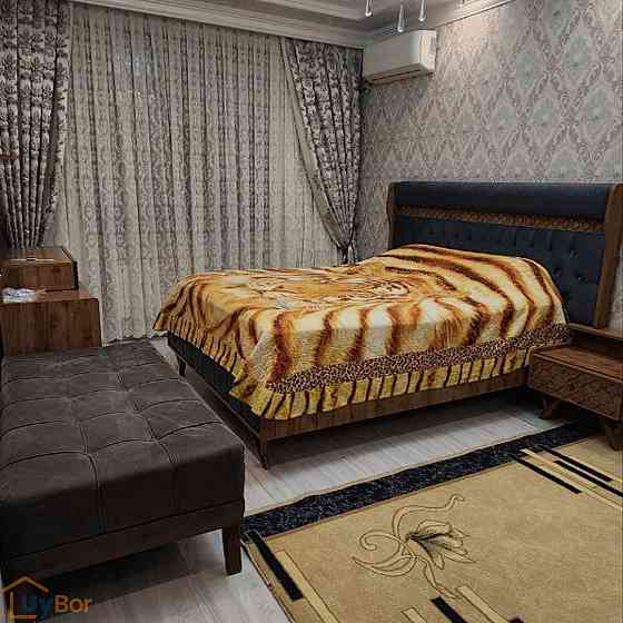 3-комнатная квартира в аренду, 65 м2, Ташкент, Чиланзарский район, 6-й квартал Ташкент