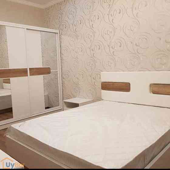 3-комнатная квартира в аренду, 85 м2, Ташкент, Мирзо-Улугбекский район, Дархан, улица Асака Ташкент