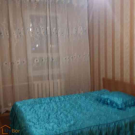 3-комнатная квартира в аренду, 70 м2, Ташкент, Мирзо-Улугбекский район, Дархан, проспект Мустакиллик Tashkent