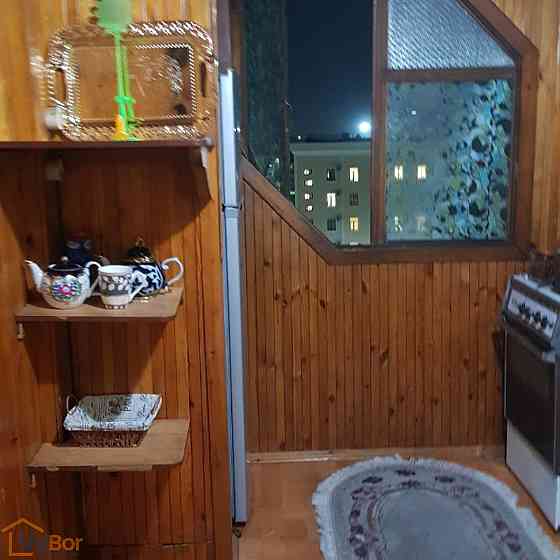 3-комнатная квартира в аренду, 70 м2, Ташкент, Мирзо-Улугбекский район, Дархан, проспект Мустакиллик Ташкент