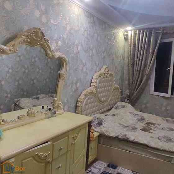 3-комнатная квартира в аренду, 62 м2, Ташкент, Учтепинский район, 11-й квартал Tashkent