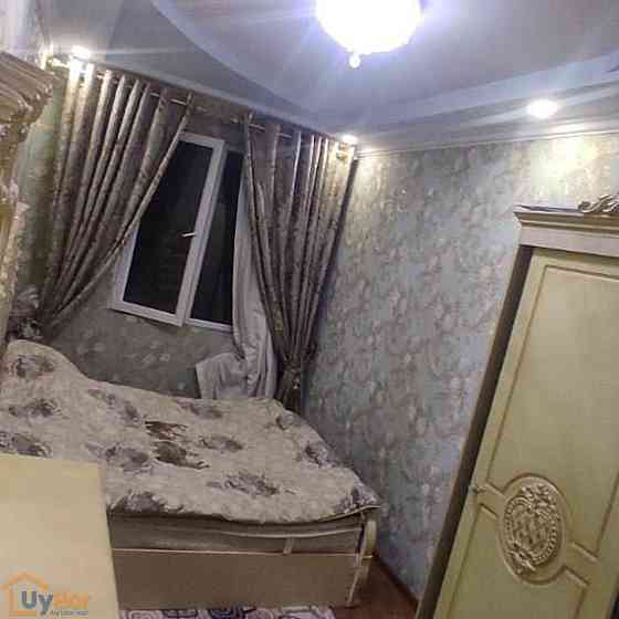 3-комнатная квартира в аренду, 62 м2, Ташкент, Учтепинский район, 11-й квартал Ташкент