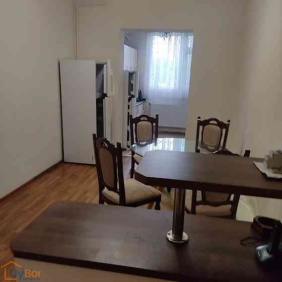 3-комнатная квартира в аренду, 120 м2, Ташкент, Мирабадский район, махалля Салар, улица Нукус Ташкент