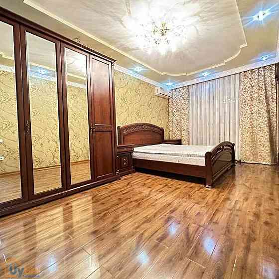 4-комнатная квартира в аренду, 90 м2, Ташкент, Юнусабадский район, 11-й квартал Ташкент