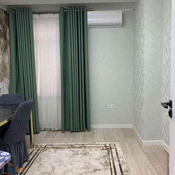 4-комнатная квартира в аренду, 120 м2, Ташкент, Юнусабадский район, 2-й квартал Ташкент