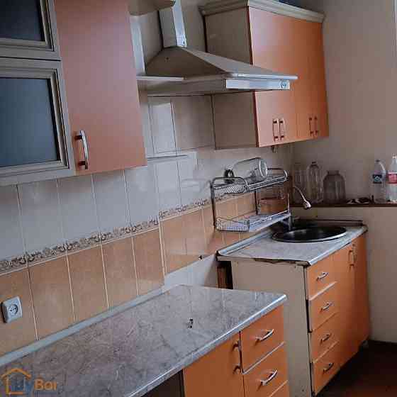 4-комнатная квартира в аренду, 96 м2, Ташкент, Мирзо-Улугбекский район, массив Феруза-1 Ташкент