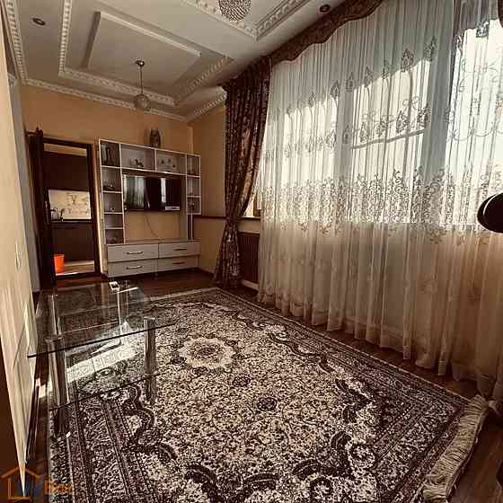 4-комнатная квартира в аренду, 135 м2, Ташкент, Юнусабадский район, 11-й квартал Ташкент