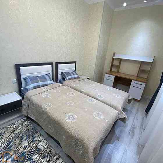 4-комнатная квартира в аренду, 103 м2, Ташкент, Мирабадский район, Мирабад Ташкент