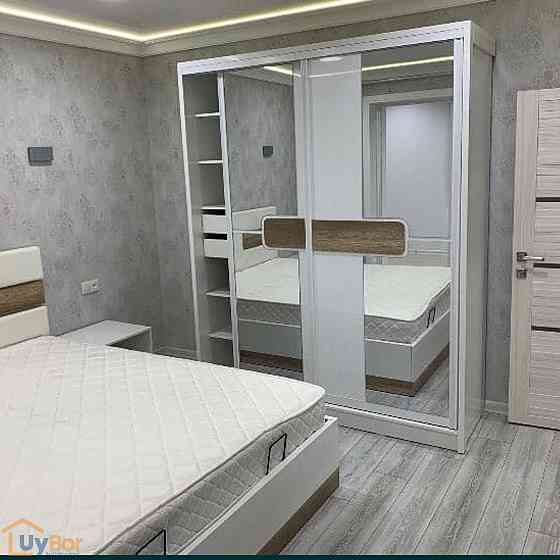 4-комнатная квартира в аренду, 98 м2, Ташкент, Мирзо-Улугбекский район, Бешогайнилар Ташкент