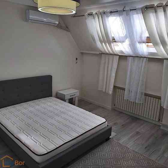 4-комнатная квартира в аренду, 155 м2, Ташкент, Яшнободский район, Туйтепа Ташкент
