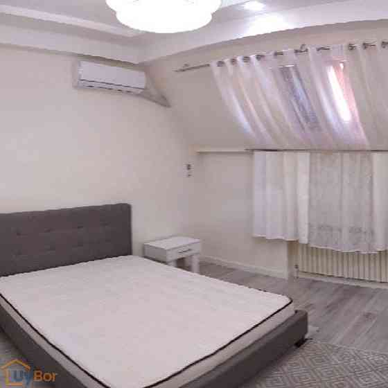 4-комнатная квартира в аренду, 155 м2, Ташкент, Яшнободский район, Туйтепа Ташкент