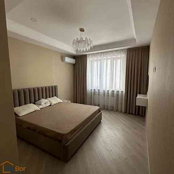 4-комнатная квартира в аренду, 120 м2, Ташкент, Яккасарайский район, жилой комплекс Family House Ташкент