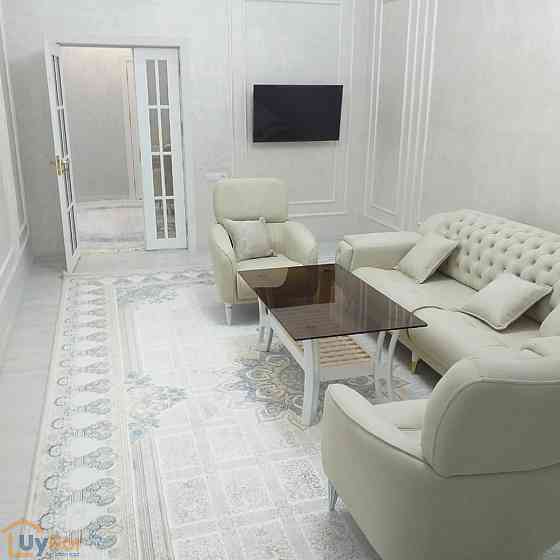4-комнатная квартира в аренду, 130 м2, Ташкент, Яшнободский район Ташкент