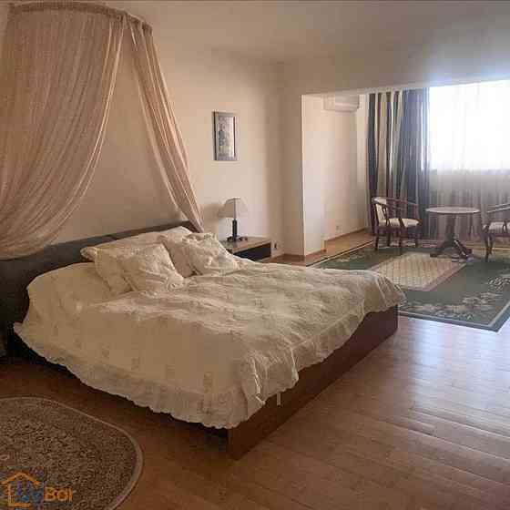 4-комнатная квартира в аренду, 120 м2, Ташкент, Мирабадский район, махалля Салар, улица Тараса Шевче Ташкент