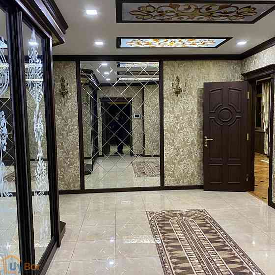 4-комнатная квартира в аренду, 220 м2, Ташкент, Юнусабадский район Ташкент