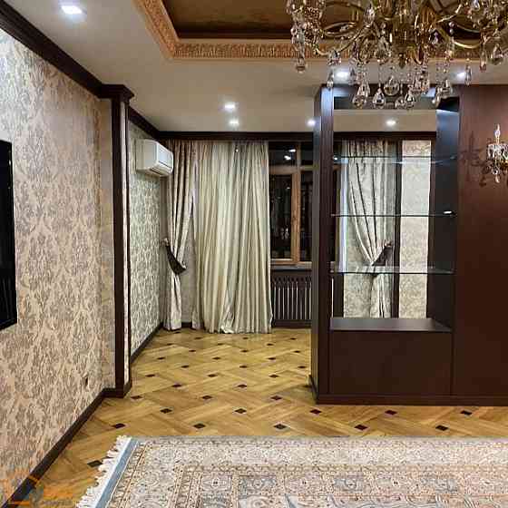 4-комнатная квартира в аренду, 220 м2, Ташкент, Юнусабадский район Ташкент
