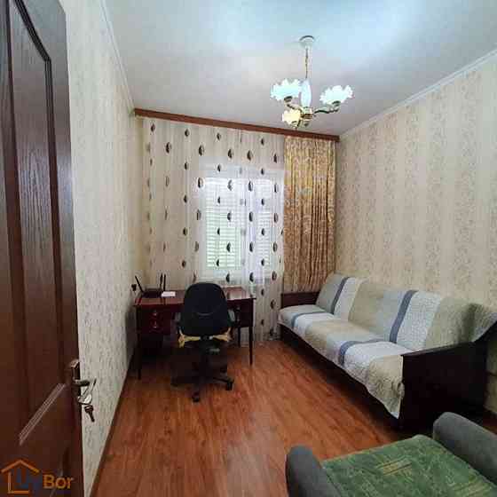 4-комнатная квартира в аренду, 97 м2, Ташкент, Мирабадский район, махалля Ойбек, улица Айбека Ташкент