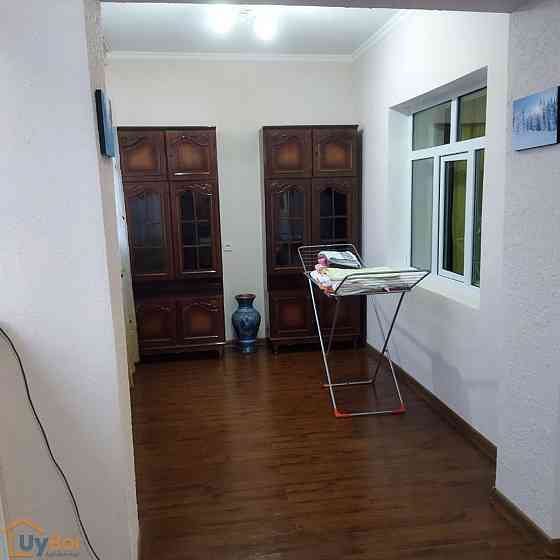 4-комнатная квартира в аренду, 130 м2, Ташкент, Мирзо-Улугбекский район, Дархан, улица Тамары Ханум Ташкент