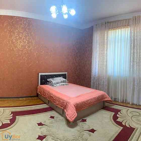 5-комнатная квартира в аренду, 225 м2, Ташкент, Мирабадский район, махалля Фаровон, улица Мирабад Ташкент
